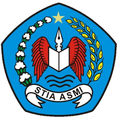 Administrasi